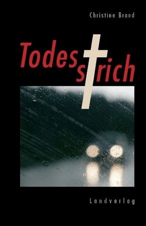 Todesstrich