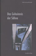 Das Geheimnis der Söhne