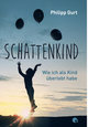 SCHATTENKIND