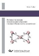 SYNTHESE NEUARTIGER PYRAZOLBASIERTER LIGANDEN UND DEREN ÜBERGANGSMETALLKOMPLEXE