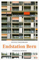 Endstation Bern