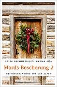 Mords-Bescherung 2