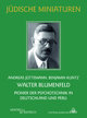 Walter Blumenfeld