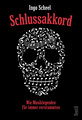 Schlussakkord