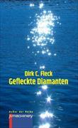 Gefleckte Diamanten