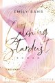 Catching Stardust (Queen's University 1)