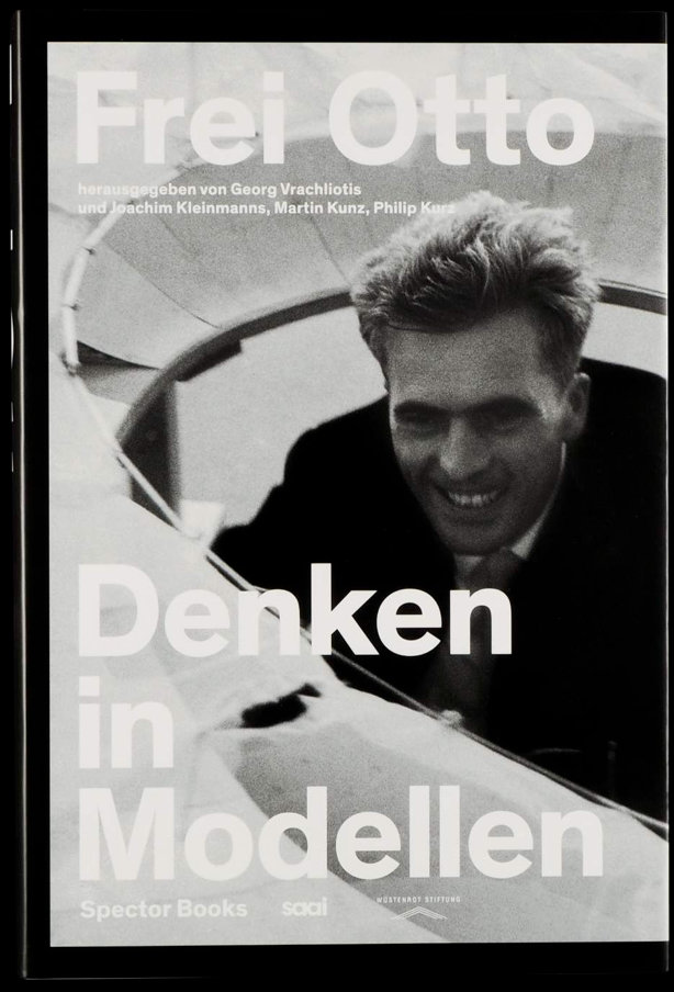 Denken in Modellen