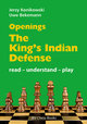 Openings - King's Indian Defense