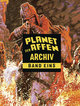 Planet der Affen Archiv 1