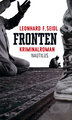 Fronten