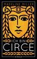 Ich bin Circe