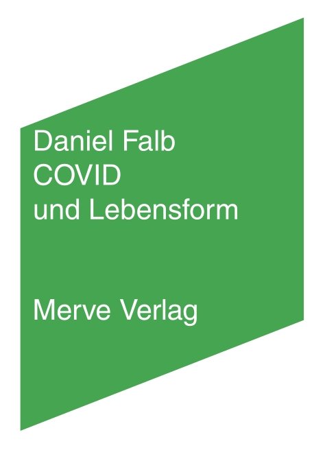 COVID und Lebensform