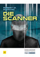 Die Scanner - Robert M. Sonntag - Schülerarbeitsheft