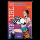 Tank Girl Colour Classics 1