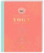 Omm for you Yoga - Der kleine Guide