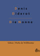 Die Nonne