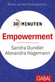 30 Minuten Empowerment