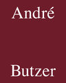 André Butzer