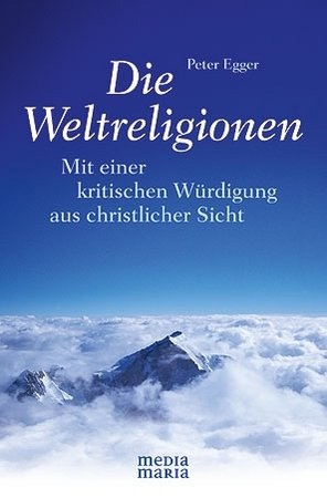 Die Weltreligionen