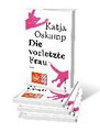 Die vorletzte Frau