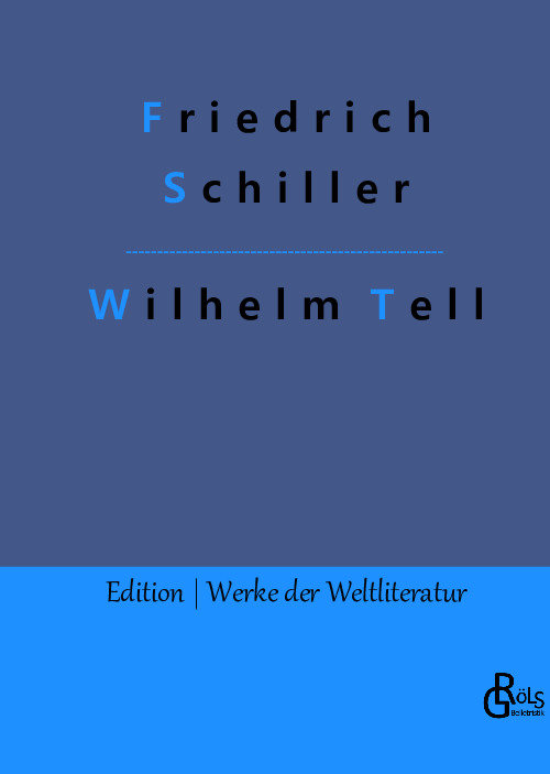 Wilhelm Tell