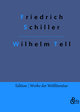 Wilhelm Tell