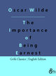 The Importance of Being Earnest