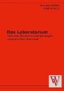 Das Laboratorium