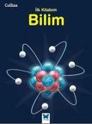 Bilim