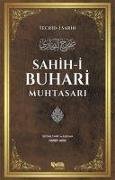 Sahih-i Buhari Muhtasari