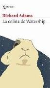 La Colina de Watership