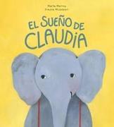 El sueño de Claudia