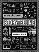 El diseño como storytelling