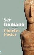 Ser Humano