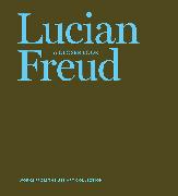 Lucian Freud: A Closer Look