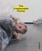 The Irreplaceable Human: Conditions of Creativity in the Age of AI