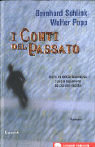 I Conti del Passato