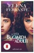 La vita bugiarda degli adulti