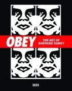 Obey