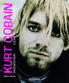 Kurt Cobain