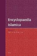 Encyclopaedia Islamica Volume 3