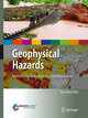 Geophysical Hazards