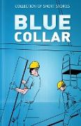 Blue Collar