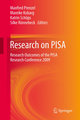 Research on PISA