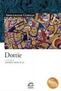 Dottie