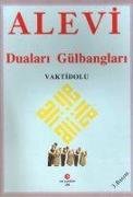 Alevi Dualari Gülbanglari