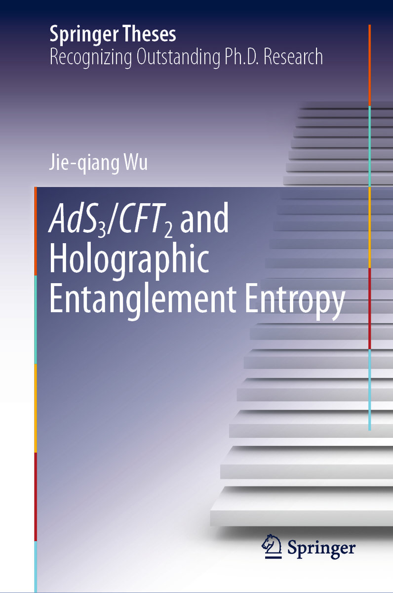 AdS3/CFT2 and Holographic Entanglement Entropy