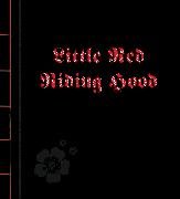 Little Red Riding Hood