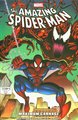 Amazing Spider-Man : maximum Carnage