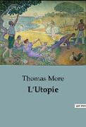 L'Utopie